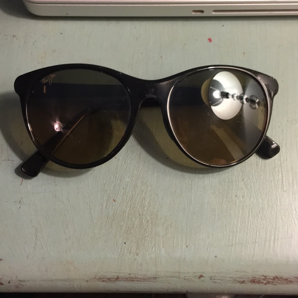 Maui Jim Women’s Sunglasses